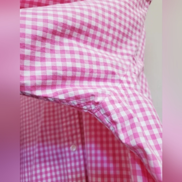 Ralph Lauren Men's long sleeve Shirt - Picture 8 of 8